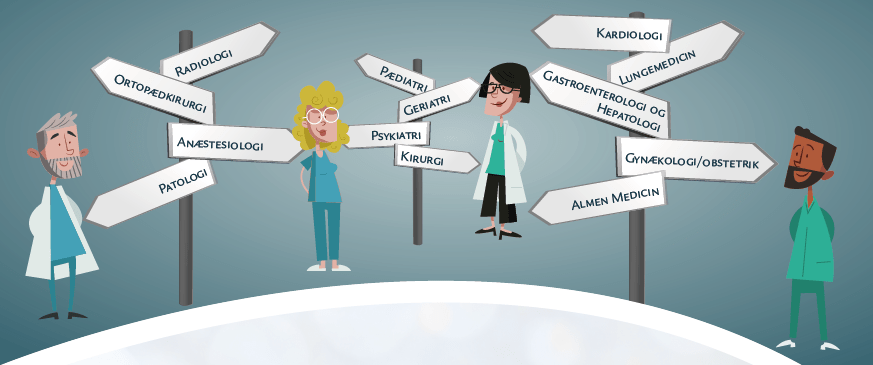 Specialevalgsdag 5. oktober