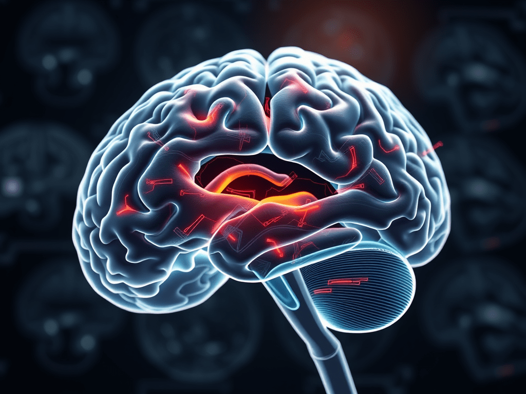 INTERESSERET I ET FORSKNINGSPROJEKT?